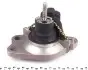 Подушка двигателя Пр. Kangoo 1.5/1.9dCi HUTCHINSON 594225 (фото 2)