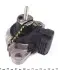 Подушка двигателя Пр. Kangoo 1.5/1.9dCi HUTCHINSON 594225 (фото 3)