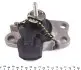 Подушка двигателя Пр. Kangoo 1.5/1.9dCi HUTCHINSON 594225 (фото 4)