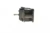 Подушка двигателя (задняя/верхняя) Fiat Ducato/Peugeot Boxer 2.5-2.8D/TD 94-02 HUTCHINSON 594246 (фото 3)
