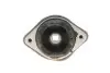 Подушка КПП Audi A4/A6/VW Passat 1.9-2.5 TDI 96-05 HUTCHINSON 594285 (фото 4)