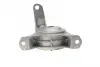 Подушка двигуна (передня) (R) Opel Astra H/Zafira B 04-15 HUTCHINSON 594351 (фото 2)