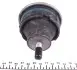 Подушка двигуна (R) Citroen Berlingo/Peugeot Partner 1.6 16V/1.6HDI 00- HUTCHINSON 594375 (фото 4)