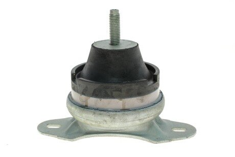 Опора двигателя Citroen C5/Peugeot 607, 806, 807, Expert 2.0HDi; 2.2HDi (01-) HUTCHINSON 594376