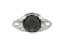 Подушка двигуна (R) Fiat Scudo/Peugeot Expert/Citroen Jumpy 1.9D/2.0 98- HUTCHINSON 594380 (фото 3)