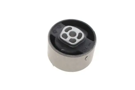 Подушка двигуна Berlingo/Partner 1.6 VTI/HDi 08- Пр. (снизу) HUTCHINSON 594381