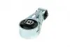 Подушка двигателя Peugeot 406 1.9d/TD/Expert 2.0 95- HUTCHINSON 594383 (фото 2)