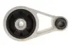 Опора ДВС задняя Opel Movano, Renault Master II 1,9D; 3,0D (00-) HUTCHINSON 594388 (фото 1)