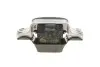 Подушка КПП Audi A3/Seat Toledo/Skoda Octavia/VW Caddy/Golf 04- (L) HUTCHINSON 594396 (фото 4)