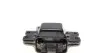 Подушка двигуна (L) VW Jetta/ Passat 1.4TSI 06-10 HUTCHINSON 594397 (фото 2)