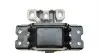 Подушка двигуна (L) VW Jetta/ Passat 1.4TSI 06-10 HUTCHINSON 594397 (фото 3)