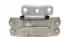Подушка двигуна (L) VW Jetta/ Passat 1.4TSI 06-10 HUTCHINSON 594397 (фото 4)