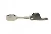 Подушка двигателя (задняя) (L) Skoda Fabia/VW Polo 99- HUTCHINSON 594400 (фото 3)