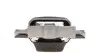 Подушка двигуна VW Caddy/ Touran 1.6-2.0 03-Л HUTCHINSON 594405 (фото 3)