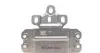 Подушка двигуна VW Caddy/ Touran 1.6-2.0 03-Л HUTCHINSON 594405 (фото 5)