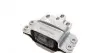 Подушка двигуна VW Caddy/ Touran 1.6-2.0 03-Л HUTCHINSON 594405 (фото 6)