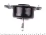 Подушка двигателя (R) Renault Master/Opel Movano 2.5D/2.8dTi 98-01 HUTCHINSON 594407 (фото 3)