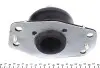 Подушка двигателя (R) Renault Master/Opel Movano 2.5D/2.8dTi 98-01 HUTCHINSON 594407 (фото 4)