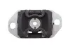 Опора ДВЗ ліва 1,5dci Renault Kangoo II 2008- HUTCHINSON 594417 (фото 1)