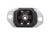 Опора ДВЗ ліва 1,5dci Renault Kangoo II 2008- HUTCHINSON 594417 (фото 4)