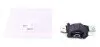 Подушка двигателя (задняя) (R) Citroen Nemo/Fiat Fiorino/Peugeot Bipper 1.4 08- HUTCHINSON 594435 (фото 1)