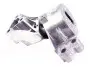 Подушка двигуна (передня) Fiat Fiorino 1.3D 07- HUTCHINSON 594436 (фото 3)