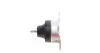Подушка двигуна (R) Citroen Jumpy/Peugeot 806 2.0 HDi 99-06 HUTCHINSON 594443 (фото 2)