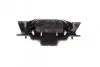 Подушка двигателя (L) VW Golf VII 1.2 TSI 12- HUTCHINSON 594445 (фото 4)