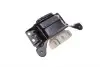 Подушка двигателя (L) VW Golf VII 1.2 TSI 12- HUTCHINSON 594445 (фото 6)