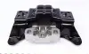 Подушка АКПП VW Golf VII/Passat/Skoda Octavia 1.6/1.8/2.0D 12- (L) HUTCHINSON 594447 (фото 5)