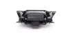 Подушка двигателя (L) VW Golf VII/Seat Leon 1.6TDI/2.0TDI 12- HUTCHINSON 594448 (фото 5)
