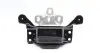 Подушка двигателя (L) VW Golf VII/Seat Leon 1.6TDI/2.0TDI 12- HUTCHINSON 594448 (фото 6)