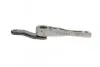 Опора двигателя Audi A3 (04-10), VW Golf VI (09-13), Touran (05-15) HUTCHINSON 594451 (фото 2)