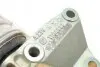 Подушка двигателя (R) Fiat Ducato 2.3 JTD 02- HUTCHINSON 594461 (фото 2)