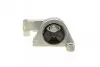 Подушка двигателя (R) Fiat Ducato 2.3 JTD 02- HUTCHINSON 594461 (фото 6)