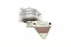 Подушка двигателя (R) Fiat Ducato 2.3 JTD 02- HUTCHINSON 594461 (фото 8)