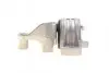 Опора двигуна Citroen Jumper/Fiat Ducato/Peugeot Boxer 2.3; 2.8JTD (02-) HUTCHINSON 594462 (фото 3)