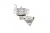 Опора двигуна Citroen Jumper/Fiat Ducato/Peugeot Boxer 2.3; 2.8JTD (02-) HUTCHINSON 594462 (фото 4)