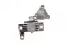 Опора двигуна Citroen Jumper/Fiat Ducato/Peugeot Boxer 2.3; 2.8JTD (02-) HUTCHINSON 594462 (фото 5)