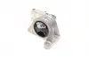 Опора двигуна Citroen Jumper/Fiat Ducato/Peugeot Boxer 2.3; 2.8JTD (02-) HUTCHINSON 594462 (фото 7)