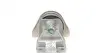 Подушка двигуна (L) Fiat Ducato 2.0/2.3D 02- HUTCHINSON 594463 (фото 4)