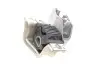 Подушка двигуна (R) Fiat Ducato/Citroen Jumper/Peugeot Boxer 2.2 D/HDI 06- HUTCHINSON 594466 (фото 3)