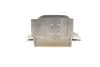 Опора двигуна Fiat Ducato 2006- HUTCHINSON 594467 (фото 2)