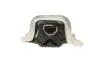 Опора двигуна Fiat Ducato 2006- HUTCHINSON 594467 (фото 3)