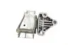 Опора двигуна Fiat Ducato 2006- HUTCHINSON 594467 (фото 5)