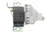 Подушка двигуна Ducato/Boxer 3.0HDi 06- Пр. HUTCHINSON 594468 (фото 5)