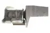 Подушка двигуна Ducato/Boxer 3.0HDi 06- Пр. HUTCHINSON 594468 (фото 7)