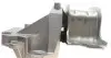 Подушка двигуна Citroen Jumper/Fiat Ducato/Peugeot Boxer 3.0D 06- HUTCHINSON 594470 (фото 3)
