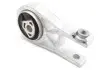 Подушка двигуна (задня/нижня) Fiat Ducato 2.2/2.3D 06- HUTCHINSON 594471 (фото 5)