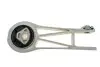 Подушка двигателя Ducato/Boxer 3.0HDi 06- (снизу, сзади) HUTCHINSON 594473 (фото 2)